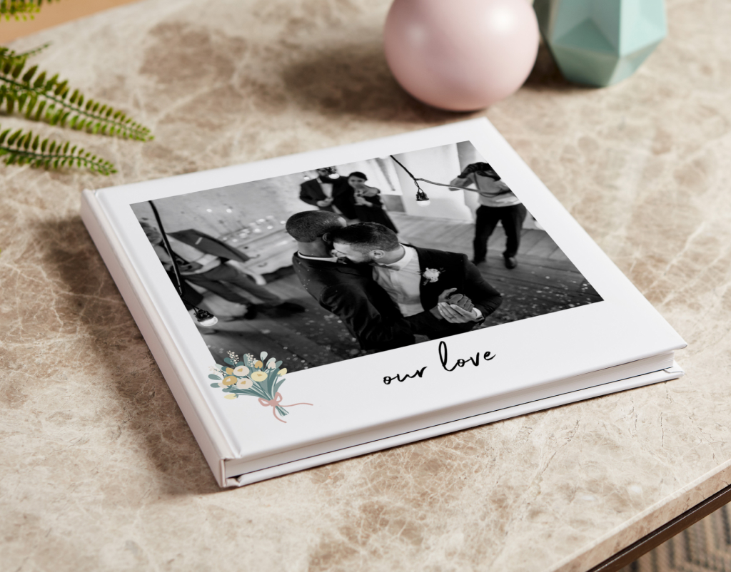 The Ultimate Guide To Coffee Table Photo Books Photobox Blog