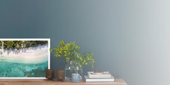 Find the best nature images to print on a Canvas