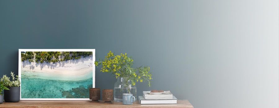 Find the best nature images to print on a Canvas