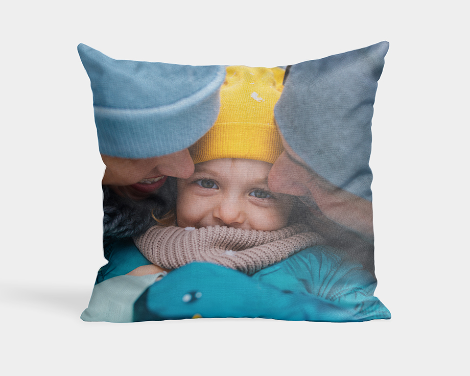 Personalised Gifts Create your Photo Gifts 30 Off